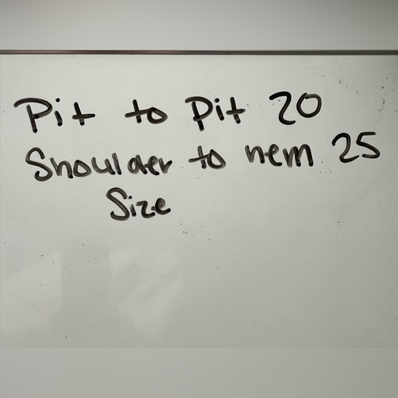 Lululemon Women’s Scuba Hoodie Full Zip Gray & Black Full Zip Size 10 - Picture 4 of 5